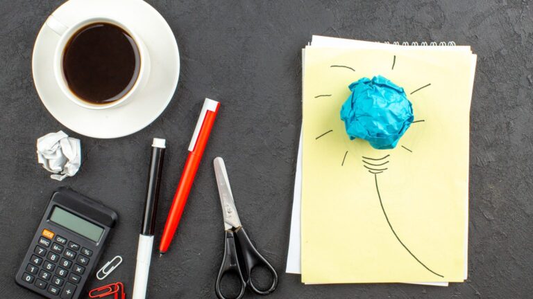 أهمية دورة سكرتارية وإدارة مكاتب في بيئة العمل الحديثة