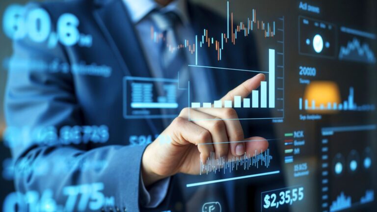 دورة مساعد إداري: طريقك نحو الوظائف المكتبية